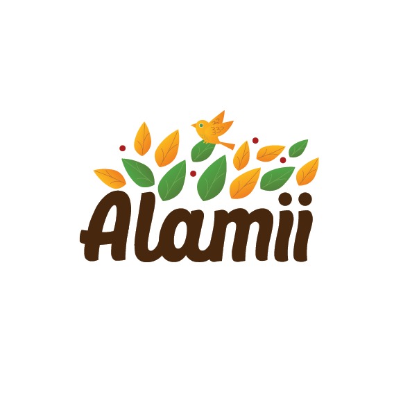 Brand Logo