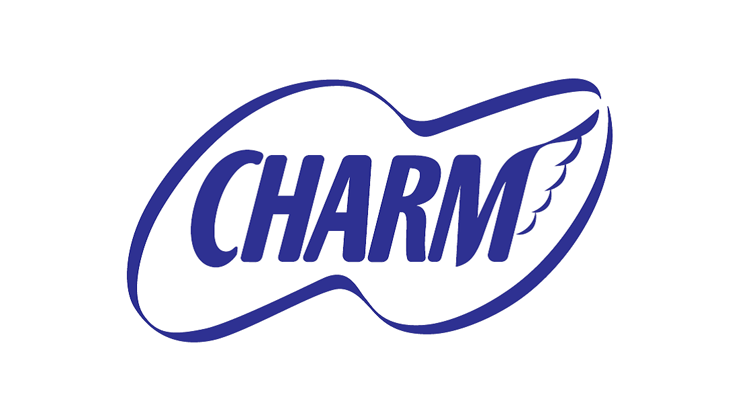 Brand Logo