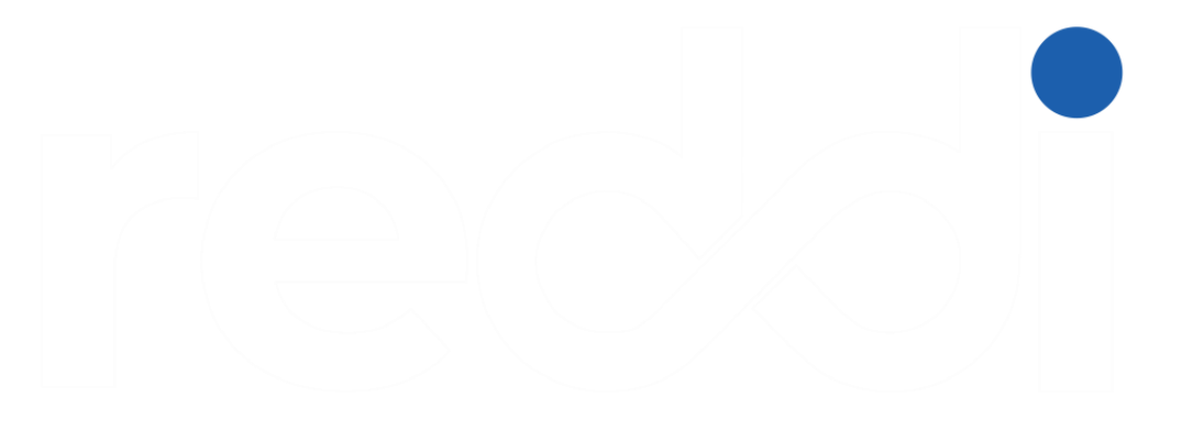 Reddi Logo