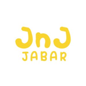 18b24cb485d6bce7a6de1d3a9a6ce67b~tplv-tiktokx-cropcenter_1080_1080 18b24cb485d6bce7a6de1d3a9a6ce67b~tplv-tiktokx-cropcenter_1080_1080