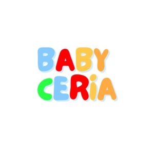 42ba473deaef4ad6e008ad6cc45c2836~tplv-tiktokx-cropcenter_1080_1080 42ba473deaef4ad6e008ad6cc45c2836~tplv-tiktokx-cropcenter_1080_1080