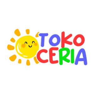 f3ee44086b964e216ff9c0d867a23439~tplv-tiktokx-cropcenter_1080_1080 f3ee44086b964e216ff9c0d867a23439~tplv-tiktokx-cropcenter_1080_1080