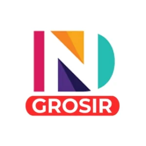 id-11134216-7r991-lqlj4iojg8lbda_tn id-11134216-7r991-lqlj4iojg8lbda_tn