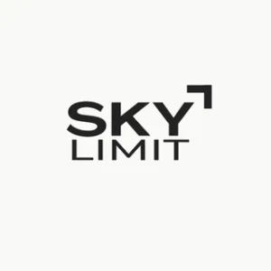 id-11134216-7rbk6-ma5ip54hh4fd1d_tn