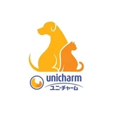 id-11134216-7rbk9-m8bqhvsaq4ag6a@resize_w160_nl