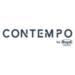 Asset 1LOGO-CONTEMPO (3)
