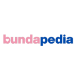 Bundapedia Outro (1)