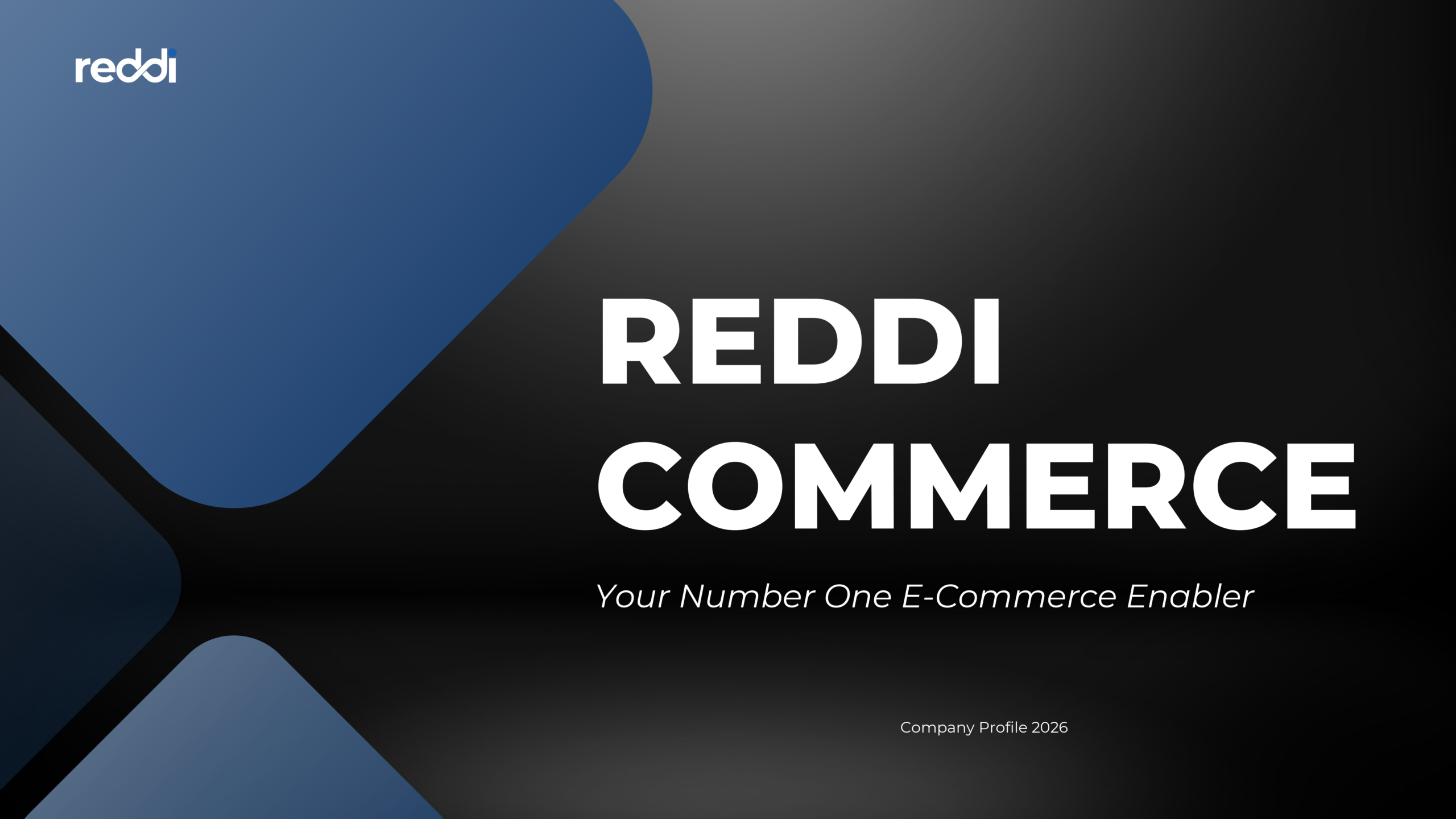Company Profile Reddi 2026 (2)-1
