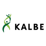 Kalbe_Farma.svg-removebg-preview (4)