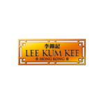 LEE KUM KEE
