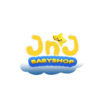 LOGO JNJ NEW