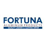 Logo-Fortuna
