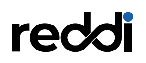 REDDI HITAM