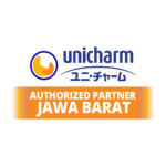 [Shopee]jawa-barat-UCI-Authorize-Partner-PNG