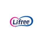lifree (1)