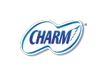 logo-charm
