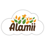logo-cloud shadow (1)