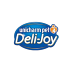 logo-products-delijoy-removebg-preview (1)