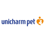 logo-products-pet (1)