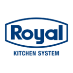 logo-royal