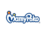 mamypoko-logo-78E9EBB9AD-seeklogo.com (6)