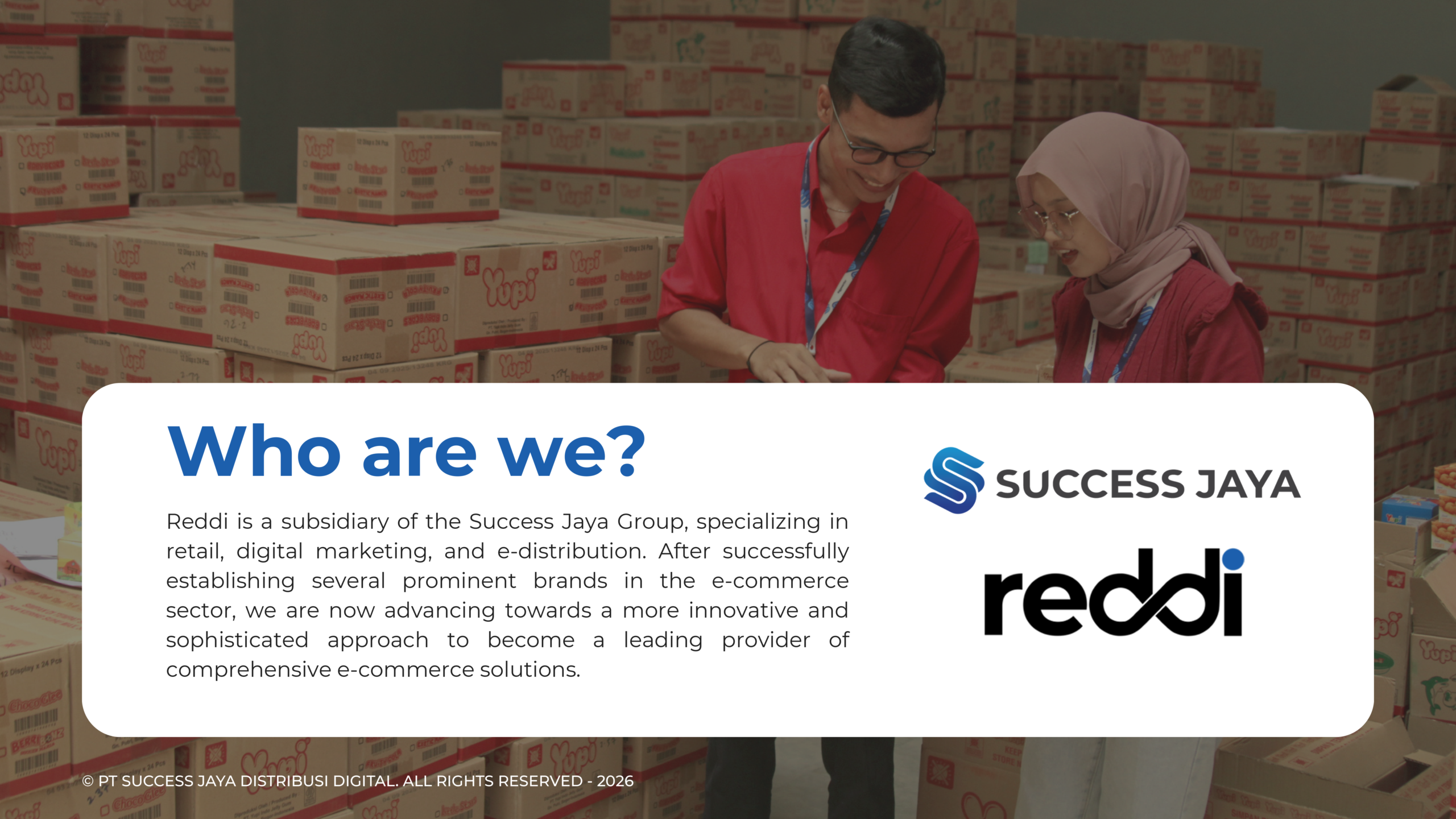 Company Profile Reddi 2026 (2)-2