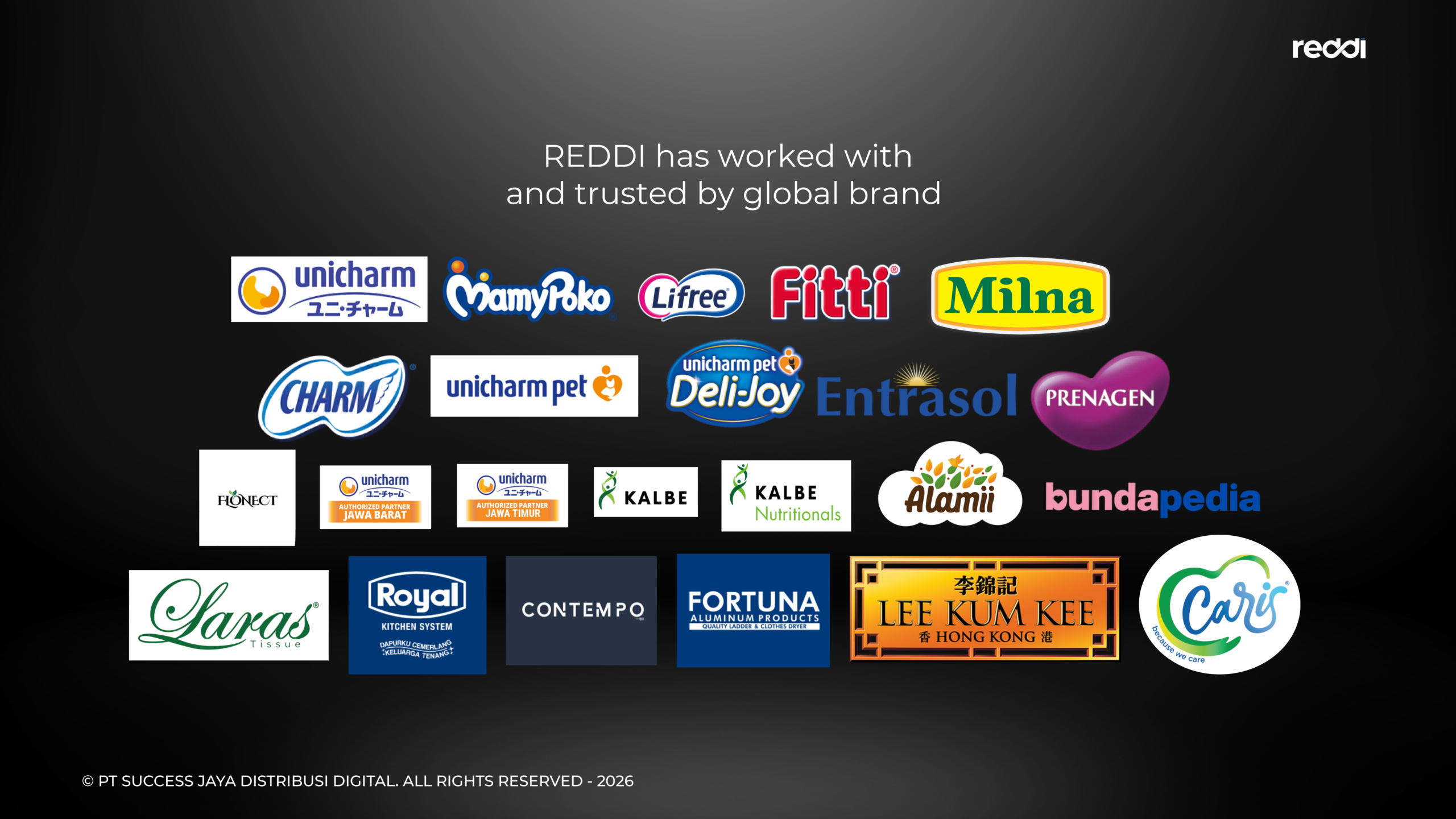 Company Profile Reddi 2026 (2)-3