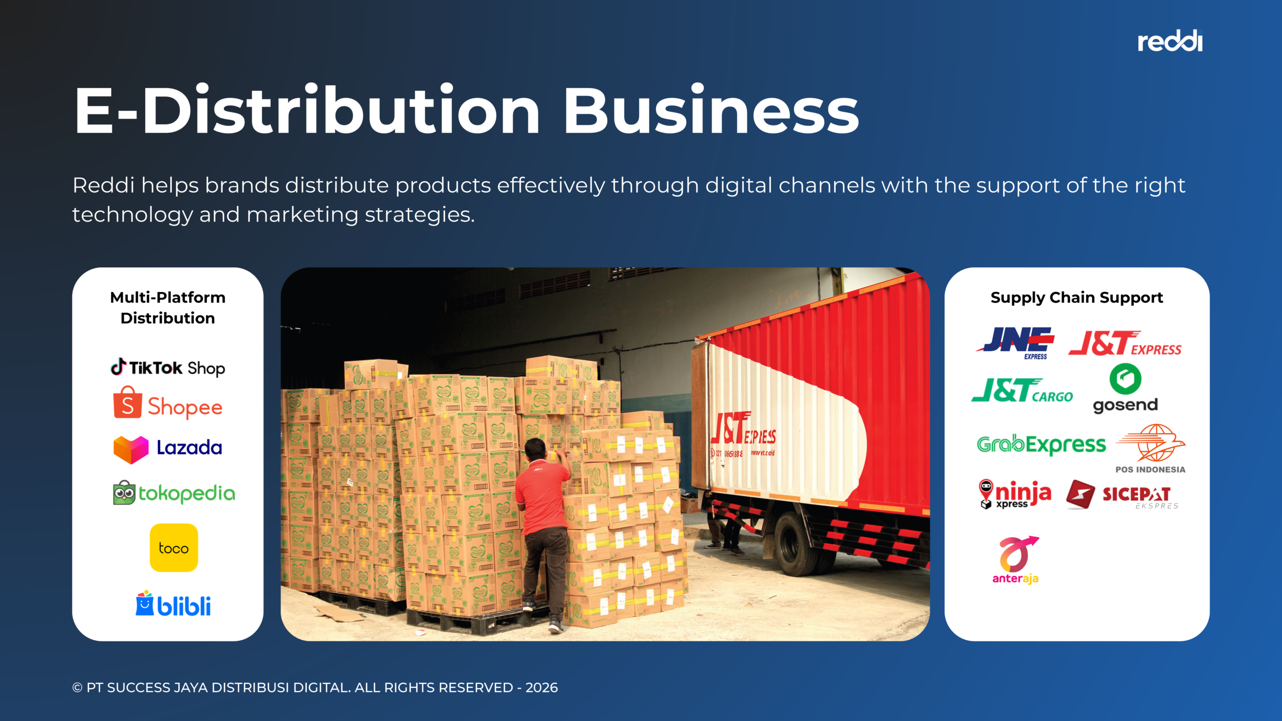 Company Profile Reddi 2026 (2)-32